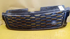 ������� ��������� Land Rover Range Rover IV LR098082 LR098082 ����