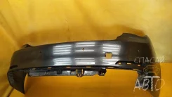 ������ ������ BMW 7-series F01/F02 51127209926 Sedan LONG N63B44 A, ������ 51127209926 ����