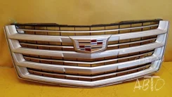 ������� ��������� Cadillac Escalade 23399559 4 23399559 ����