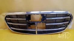 ������� ��������� Mercedes-Benz S-Class A22388041009040 W223 A22388041009040 ����