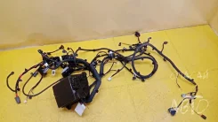 �������� (����) Jetour Dashing (X-1) F164302010GG, �������� ������ F164302010GG ����