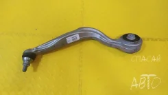 ����� �������� Mercedes-Benz W205 C-Klasse A2053301905, �������� ����� A2053301905 ����