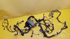 �������� (����) Geely Coolray (SX11) 7013154600 7013154600 ����
