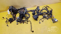 �������� (����) KIA Sorento Prime 91272C5930 91272C5930 ����