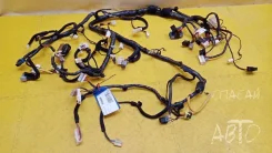 �������� (����) Hyundai Santa Fe (TM) 91160S1530 91160S1530 ����