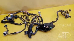 �������� (����) KIA Optima 4 912G2D4830 912G2D4830 ����