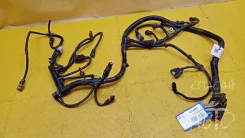�������� (����) GAZ Gazel Next A21R22372402580 A21R22372402580 ����