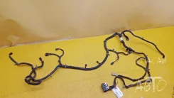 �������� (����) Cadillac Escalade 84421358 4, �������� 84421358 ����