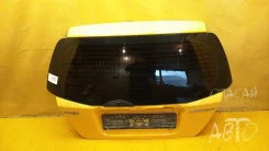 ����� ��������� Chevrolet Aveo 96476670 T250 F14D4 025664KA 96476670 ����