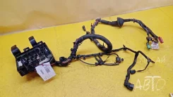 �������� (����) KIA Sorento II 912212P434 912212P434 ����