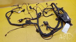 �������� (����) GAZ Gazel Next A21R223724025370 A21R223724025370 ����