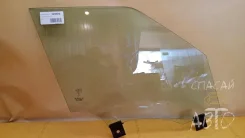 ������ ����� �������� ������ Land Rover Range Rover Sport II LR118393, �������� ������ LR118393 ����