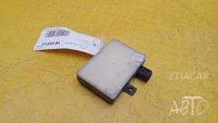 ���� ����������� Land Rover Range Rover IV LR071744 LR071744 ����