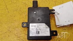 ���� ����������� KIA K5 99140L2210 99140L2210 ����