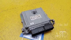 ���� ���������� ���������� Mercedes-Benz GLA-Class A270900210064 X156 A270900210064 ����