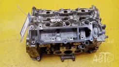 ������� ����� Volkswagen Touareg 3 06M103061AM, ����� 06M103061AM ����