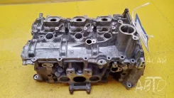 ������� ����� Volkswagen Touareg 3 06M103062AM, ������ 06M103062AM ����