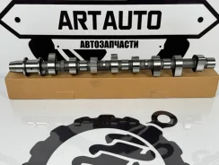 ���������� Toyota 1350154070 2L 3L 5L 1350154070 ����