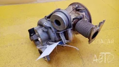 ������� Volkswagen Touareg 3 06M145689M 06M145689M ����