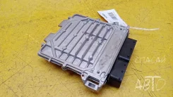 ���� ���������� Mercedes-Benz E-Class A2649001200 W213 A2649001200 ����