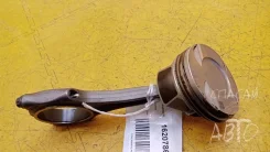 ������� � ������� Volkswagen Touareg 3 06M107065AB, ����� 06M107065AB ����