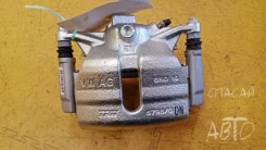 ������� �������� Volkswagen Tiguan 8V0615123D, �������� ����� 8V0615123D ����