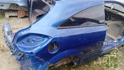 ����� ������ ������ Opel Astra 5183234 H 216XER 115 HP, ������ ������ 5183234 ����