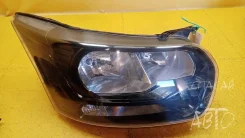 ���� ������ Ford Transit 2017 BK3113W029BF 2.2L CR TC I4 DSL 125 PS, ������ BK3113W029BF ����