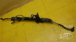 ����� ������� Audi A4 (B6) 8E1422054E, ����� 8E1422054E ����