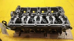 ������� ����� Audi A4 03G103351B B7 BLB 03G103351B ����