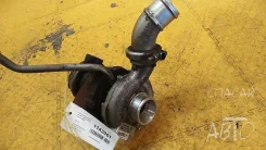 ������� Mercedes-Benz Sprinter A6460902080 901 646.701 A6460902080 ����