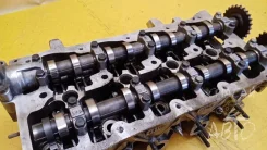 ������� ����� Hyundai i30 221112A100 221112A100 ����