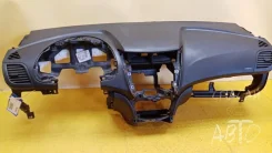 ������� Hyundai Solaris 847114L000 847114L000 ����