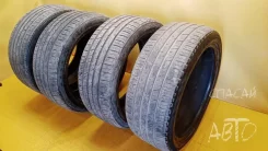 ���� �������� Land Rover Range Rover 4 ����