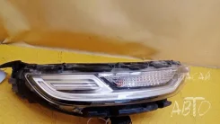 ���� ������ KIA Soul III 92208K0100 92208K0100 ����