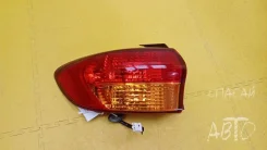 ������ ������ Subaru Tribeca 84201XA13A B9 EZ30, ������ ����� 84201XA13A ����