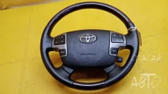 ������� ������ Toyota Land Cruiser 4510060780C0 200 4510060780C0 ����