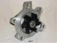 ����� ������� Japanparts PQ-267 PQ267 ����