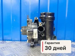 ������ ���������� Audi A4 2009 06H121026BF B8 1.8 CDH 06H121026BF ����
