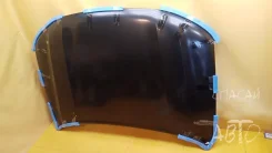 ����� Toyota Land Cruiser 5330160591 200 5330160591 ����