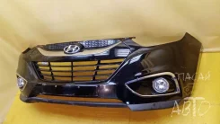 ������ �������� Hyundai ix35/Tucson 865112Y000, �������� 865112Y000 ����