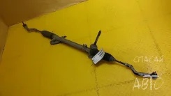 ����� ������� Nissan Qashqai (J11) 480014EH0B, ����� 480014EH0B ����
