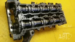 ������� ����� Mercedes-Benz Sprinter A6510101120 A6510101120 ����
