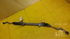 ����� ������� Nissan Qashqai (J11) 480014EH0A, ����� 480014EH0A ����