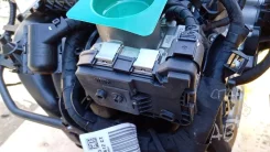 �������� ����������� ������������� Skoda Rapid 03F133062B 03F133062B ����