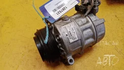 ���������� ������� ����������������� Land Rover Range Rover Velar LR086043 ��������� DSL LR086043 ����