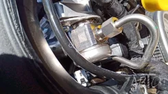 ���� Volkswagen Tiguan 04E127025D 04E127025D ����