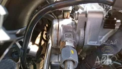 ���� Volkswagen Taos 04E127027N 04E127027N ����