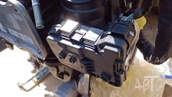 �������� ����������� ������������� Volkswagen Taos 03F133062B 03F133062B ����