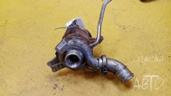 ������� Mercedes-Benz Sprinter A6460902080 901 646.701 OM646 A6460902080 ����
